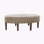 Banc de capitonnage rembourré-432072699