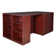 Nebih Armoire Desk