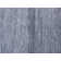 Reon Striped Indoor Rug