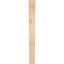 Attelle de genou Funston-1812888342-1812888344-1812888367