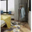 40cm Clothing Rack