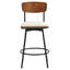 Tabouret de comptoir Putney 26,5-1220776408