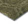 Premium Machine Washable Cerrito Olive Rug