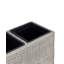 Allana Handmade Pot Planter-378596125