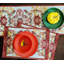 Chemin de table Paisley-1386303120-1386306958