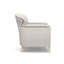 Wendy Armchair-1261240726-1261240737