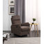 Fauteuil inclinable électrique Gerni-86878467
