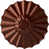 Antique Copper
