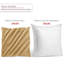 Housse de coussin en velours -1258375367-1258375336