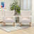 Velours beige est en rupture de stock