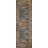 Doroteia Oriental Indoor Rug-2105615526