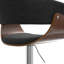 Tabouret de bar Sheldon-2136773179