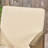 2-Piece Set Patio Club Chair Casa Acacia Mp2