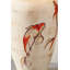 Ceramic Table Lamp