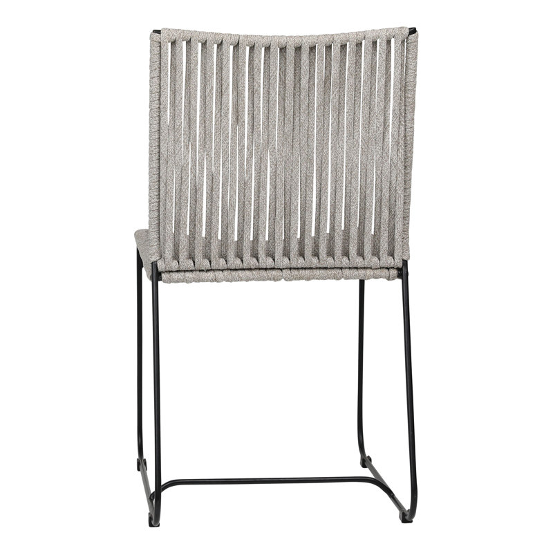 Dyson Outdoor Dining Side Chair