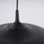 1 - Light Stainless Steel Pendant-415091054