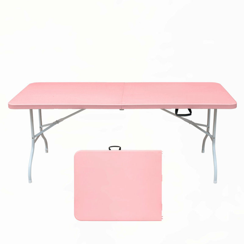 Tables de patio
