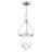 Bachmann 3 - Light Pendant-19680256