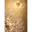 Lustre moderne pissenlit à DEL Baraka-2080150452-2080150450-2034518288