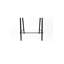 Jort 26" Counter Stool-70835468-91942912
