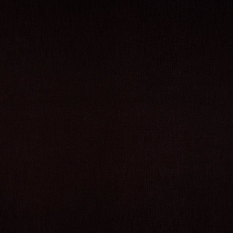Allegro Fabric, Ebony