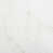 White Faux Marble is out of stock