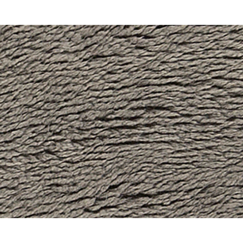 One-of-a-Kind 8' X 10' Area Rug