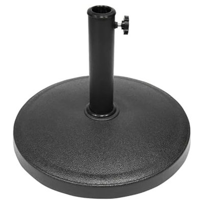 10kg Umbrella Base