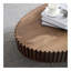 Table basse Lindiwe-874534220-935099589