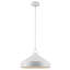 Orion 1 - Light Dome Pendant-265906558-265906545