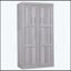 Lit escamotable simple-848227052