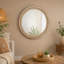 Miroir mural Vivienne-1023625041-1023625052