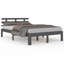 Bed Frame Solid Wood-519341827-519346420