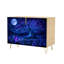Buffet avec rangement Mystical Tree