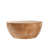Natural Wood selected