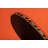 STIGA Force Table Tennis Racket
