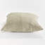 Jules European Flax Fiber Pillow Cover & Insert-549098026-549098030-556930127