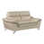 Beige is out of stock