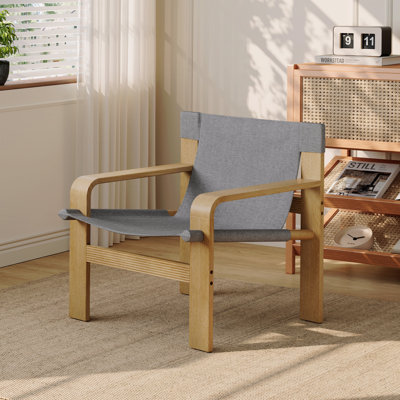 Chaise d'appoint Modern