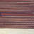 Burgal Indoor Rug-773270474