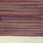 Busard Indoor Rug-723887613