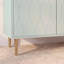 Adams Sideboard-415754588-470906890