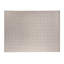 Tapis de jeu Nantucket Bunny-107391935-107391936