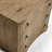 Echo Canyon Nightstand