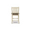 Tabouret de comptoir 24,5 po Chailey