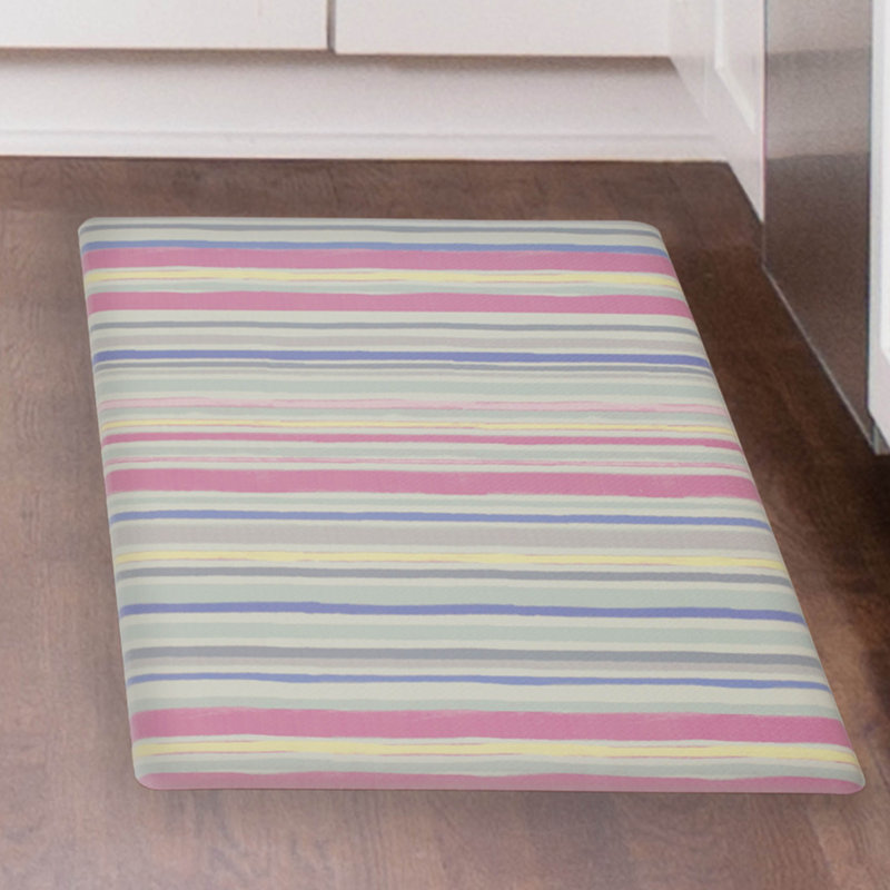 Tapis de cuisine Lollies