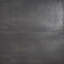 Bond 24x48 Matte Porcelain Tile-1669603295