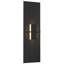 Aperture 1 - Light Flush Mount Sconce-6342078-6342085