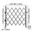 Gate-66376483