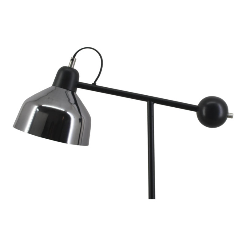 SONNY TABLE LAMP